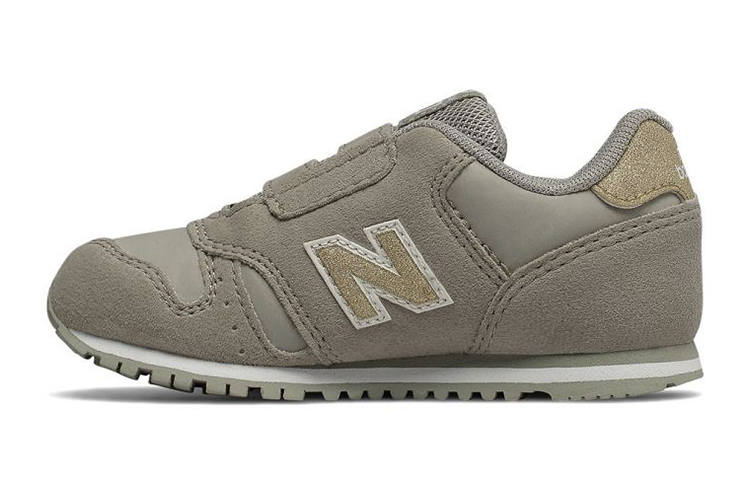New Balance New Balance NB 373 Kids' Running Shoes Kids