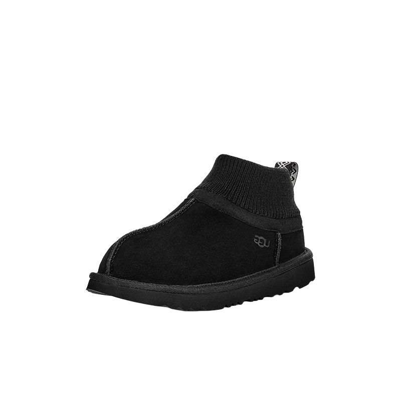 UGG UGG Slip Resistant Thermal Kids' Boots Kids' Black