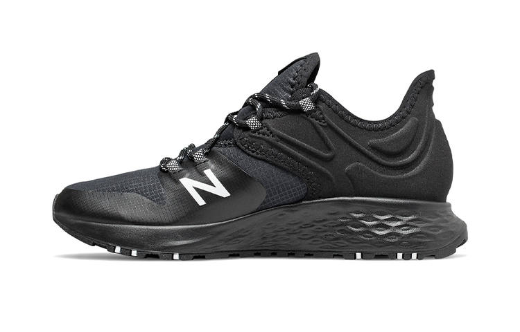 New Balance New Balance NB Roav Trail Low top Running Shoes Teenagers
