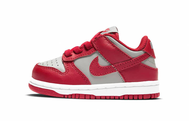 Nike Nike Dunk Low UNLV TD