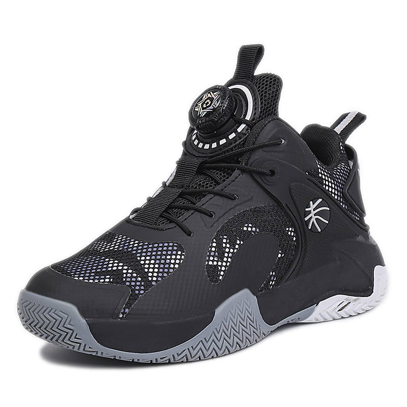 HBRK Slip Resistant, Abrasion Resistant, Breathable Slip Resistant, Abrasion Resistant, Breathable Low top