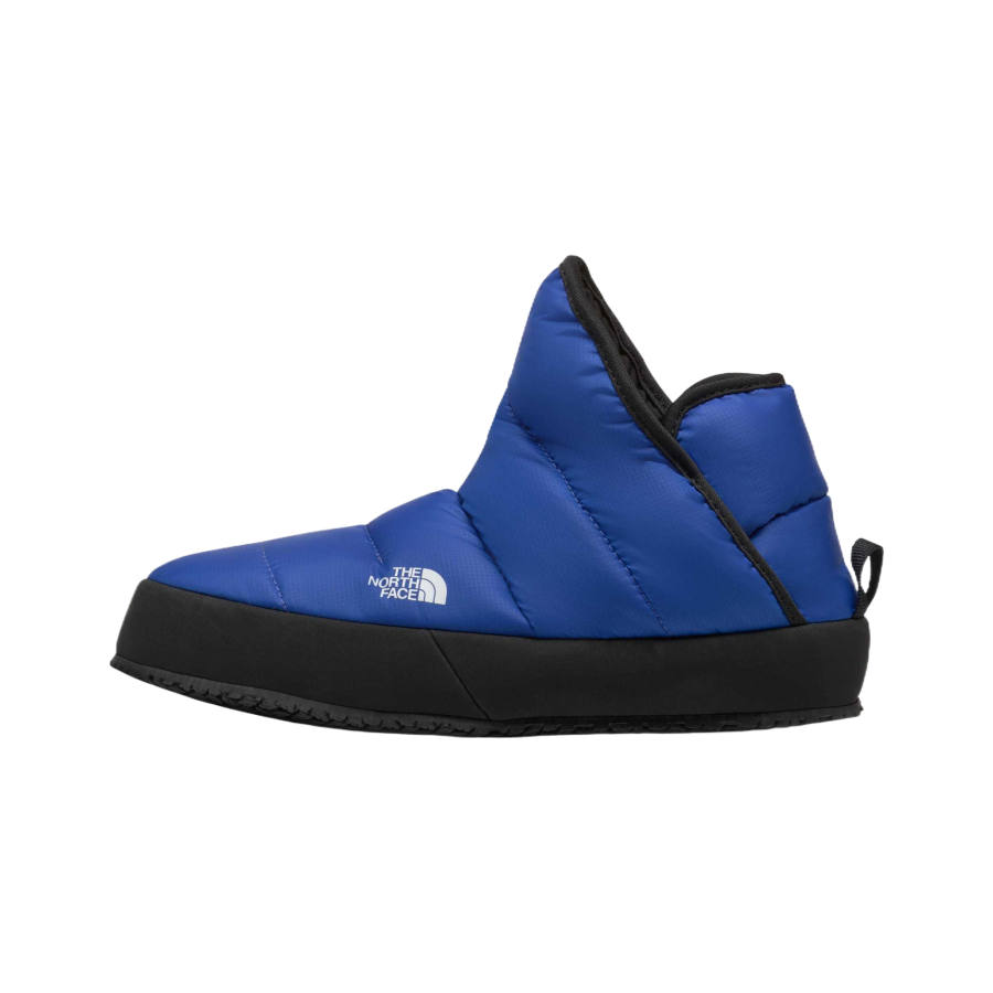 THE NORTH FACE ThermoBall Slip Resistant Thermal Slip Resistant Thermal Low top Kids' Snow Boots Kids'