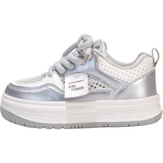 DAPHNE KIDS DAPHNE KIDS' Skateboarding Shoes Kids