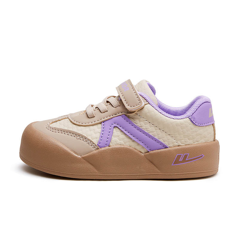 WARRIOR Warrior Synthetic Leather, Textile Slip Resistant, Abrasion Resistant, Lightweight