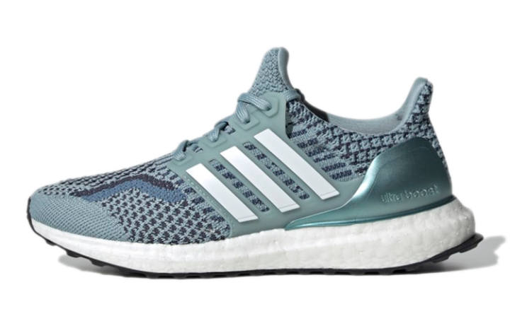 Adidas Adidas ULT Kids' Running Shoes Grade School