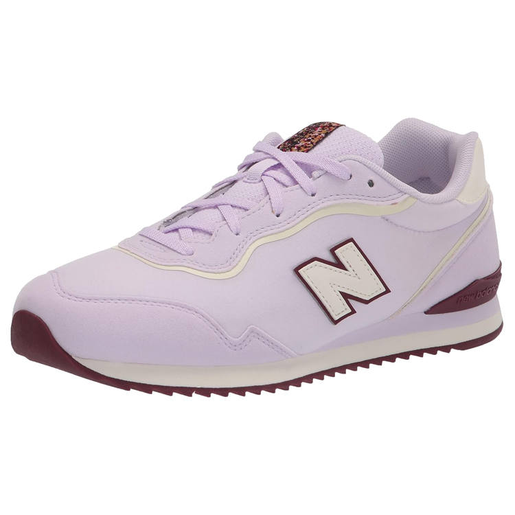 New Balance New Balance Sola Sleek Low top Kids Lifestyle Shoes Teenagers
