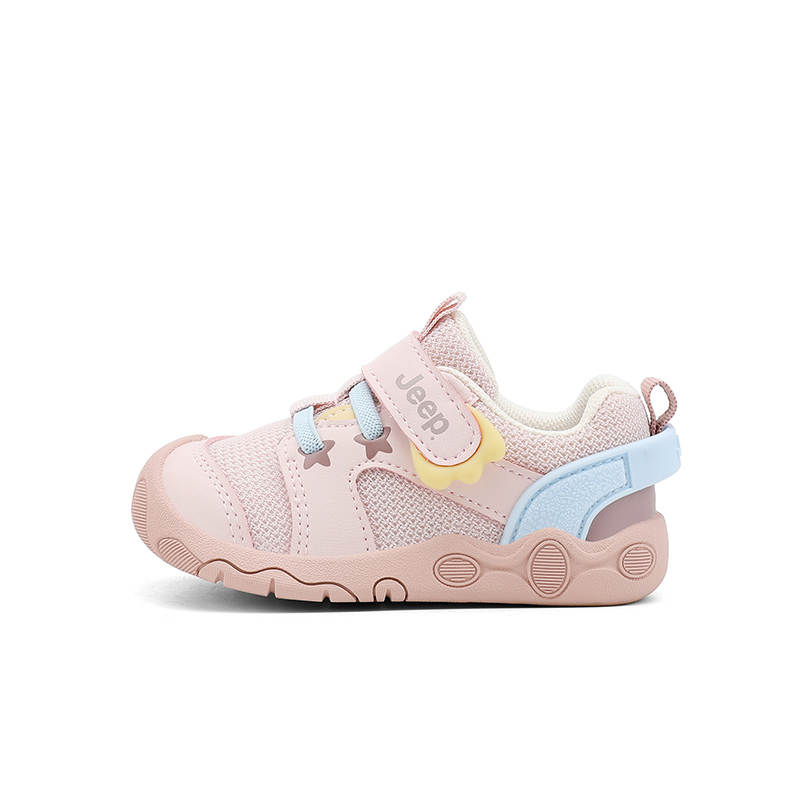 Jeep Toddler Shoes Infant And Toddler