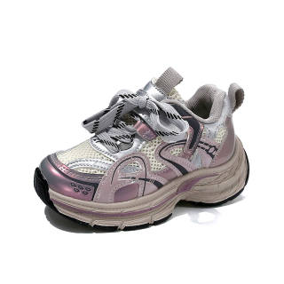 KINDDOG Kids Lifestyle Shoes Kids'