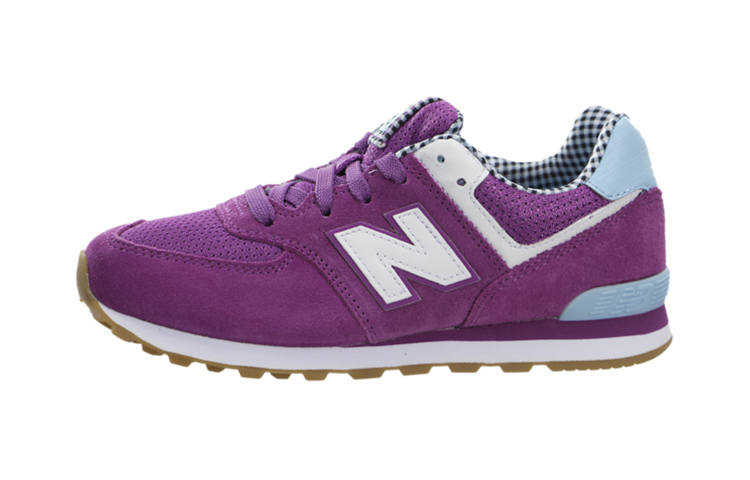 New Balance New Balance NB 574 Kids' Running Shoes Pre School