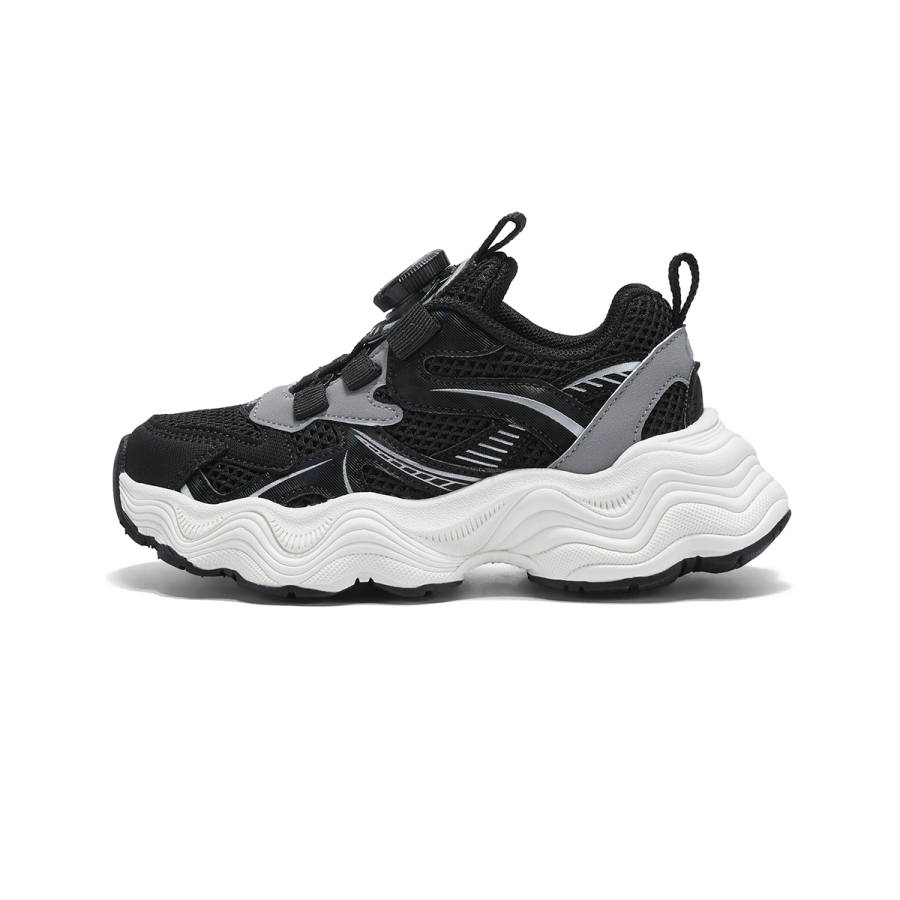 LEE KIDS Low top Casual Shoes Kids'