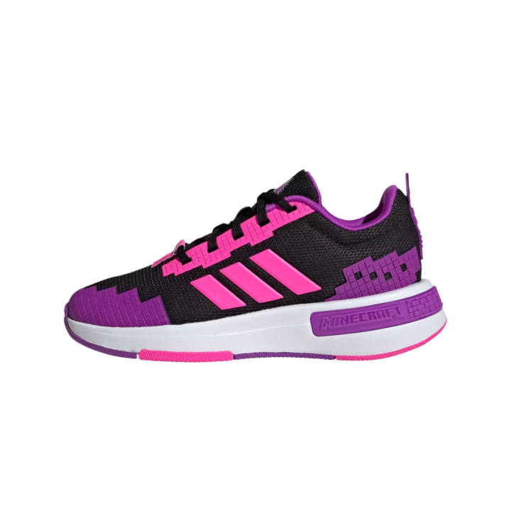 Adidas Adidas Fabric Kids' Training Shoes Unisex