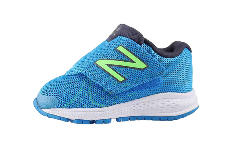 New Balance New Balance NB FuelCore Toddler Shoes Baby