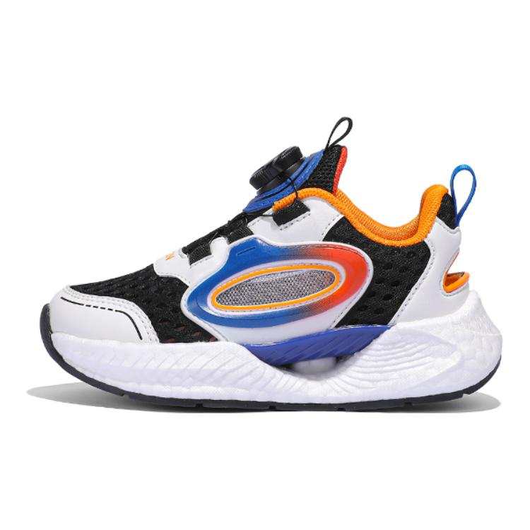 K-bird K bird Low top Kids Lifestyle Shoes Kids'