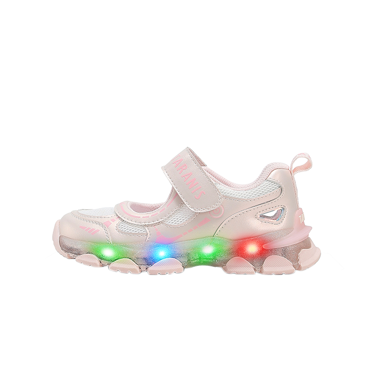 TARANIS Low top Kids Lifestyle Shoes Kids'