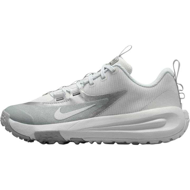 Nike Nike Cross Turf Low top Kids' Training Shoes Light Gray Kids'