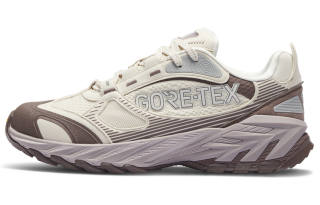 KOLON SPORT KS 2000 Outdoor Shoes Unisex