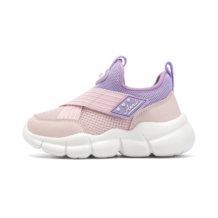 Annil Abrasion Resistant Lightweight Cushioning Slip Resistant Abrasion Resistant Lightweight Cushioning Slip Resistant