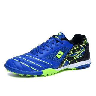 XISAILONG Slip Resistant, Abrasion Resistant, Lightweight Slip Resistant, Abrasion Resistant, Lightweight Low top