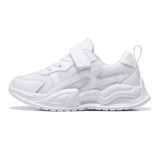 LONGDUIZHANG Kids' Running Shoes Kids