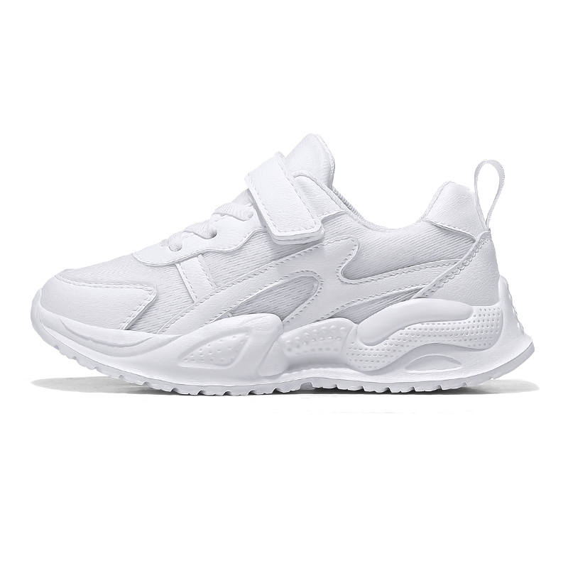 LONGDUIZHANG Kids' Running Shoes Kids