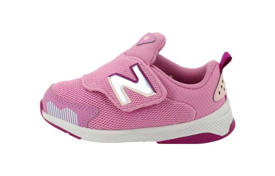 New Balance New Balance NB 545 Low top Toddler Shoes Pink Infant And Toddler