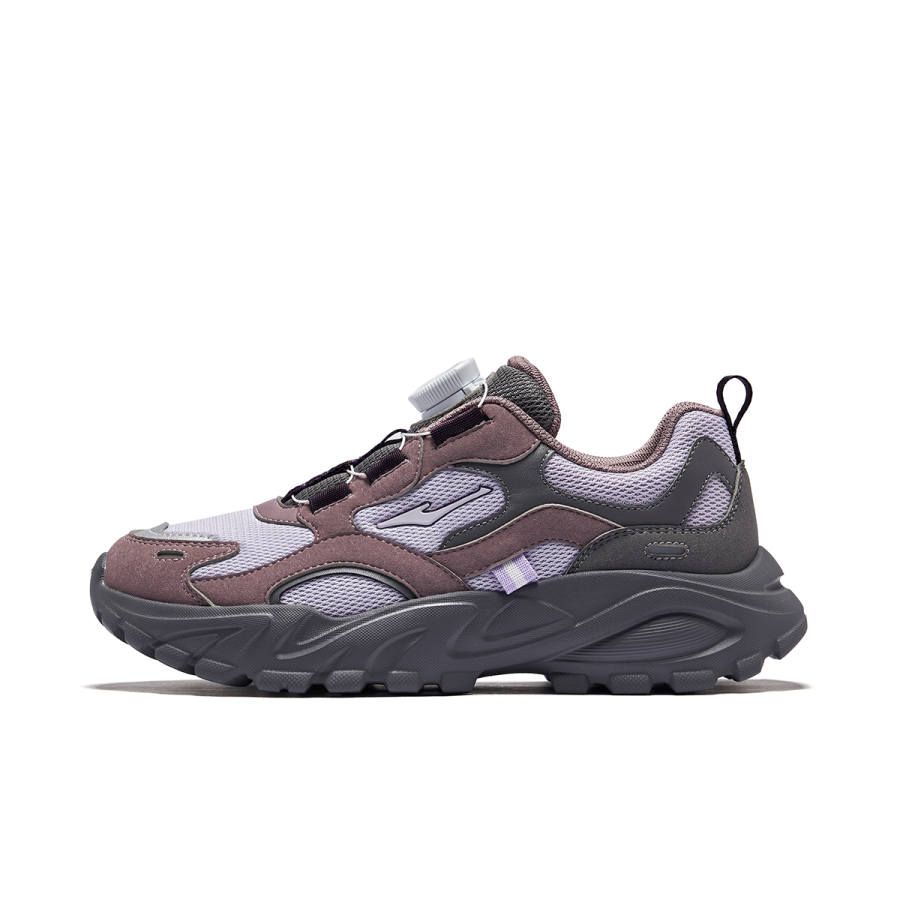 ERKE KIDS ERKE KIDS' Casual Shoes Grade School