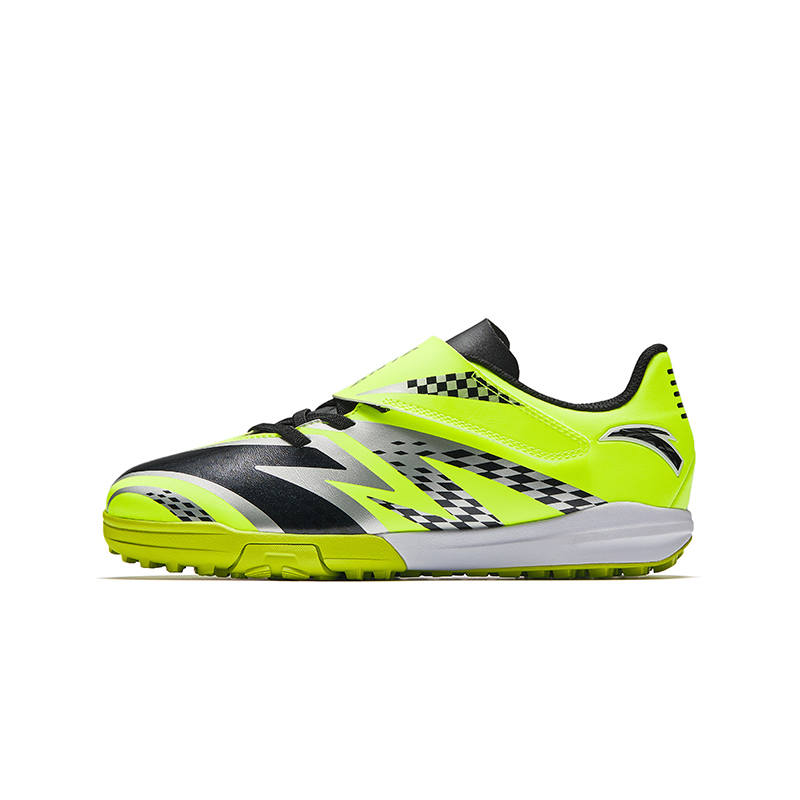 Antakids Low top Soccer Shoes Teenagers