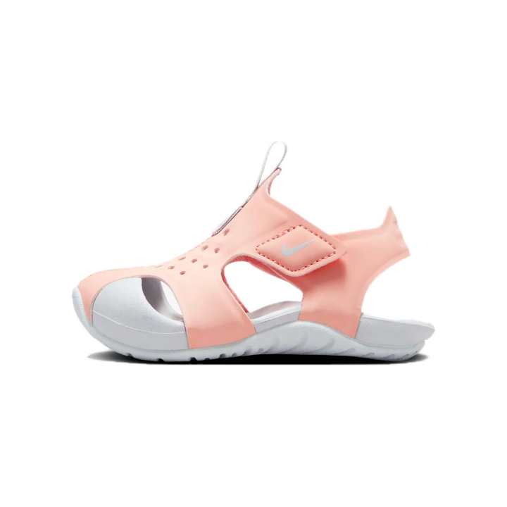 Nike Nike Sunray Protect 2 TD 'Arctic Orange'