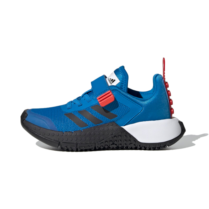 Adidas adidas Sport Shoe LEGO Blue PS
