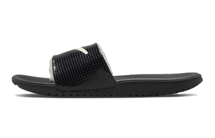 Nike Nike Kawa Kids' Home Slippers Kids