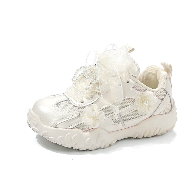 SHIBU Mesh Breathable, Slip Resistant, Abrasion Resistant Breathable, Slip Resistant, And Abrasion Resistant Low top