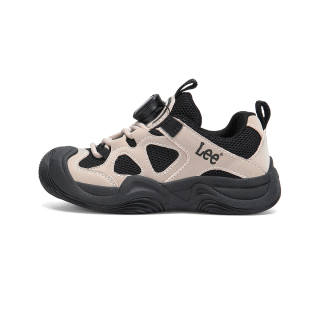 LEE KIDS Low top Kids Lifestyle Shoes Kids'