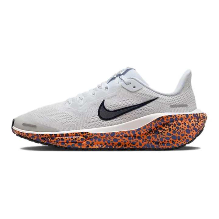 Nike Nike Air Zoom Pegasus 41 Electric Pack Olympic Safari GS