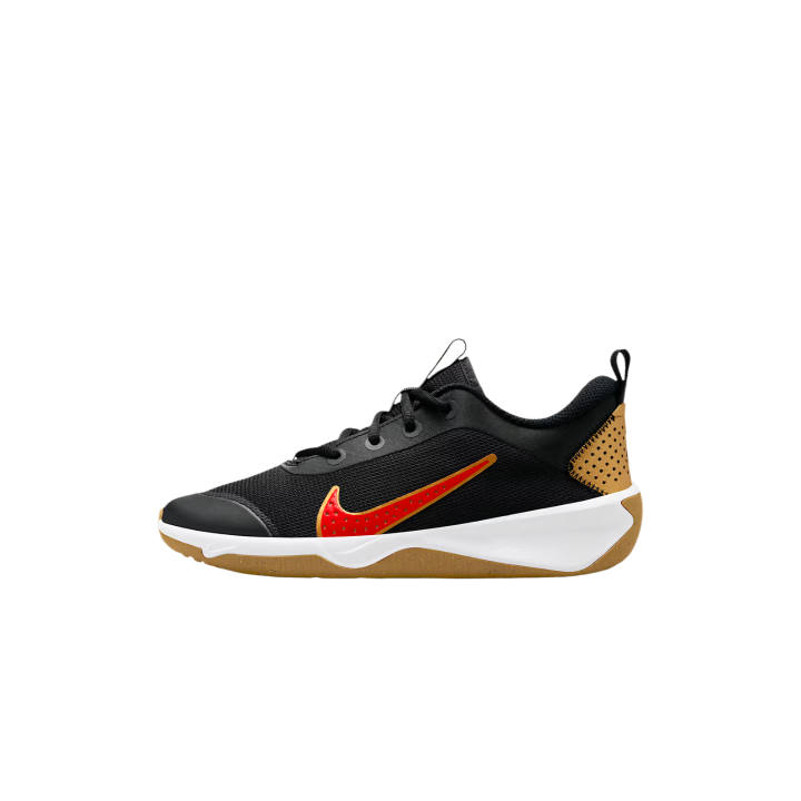 Nike Nike Omni Multi Court Outdoor Shoes Unisex