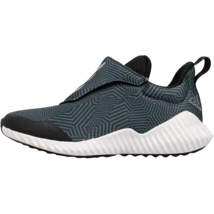 Adidas Adidas Fortarun Kids' Running Shoes Kids