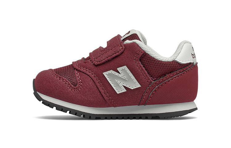 New Balance New Balance NB 373 Toddler Shoes Baby