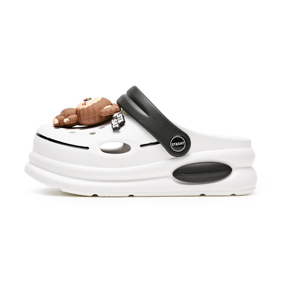 ST&SAT KIDS Children's Sandals Kids'