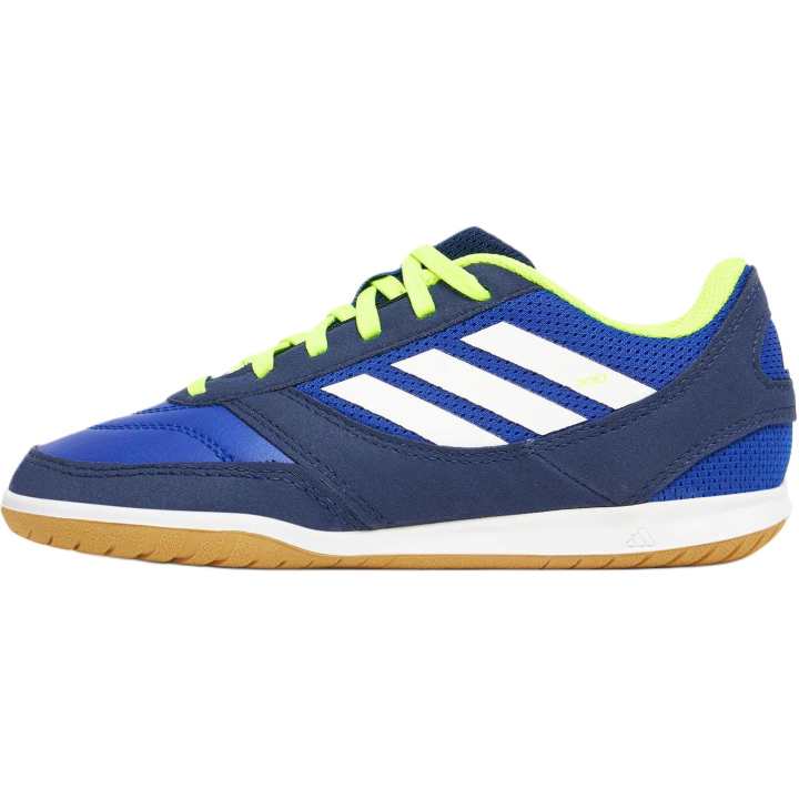 Adidas Adidas Top Sala Competition 2 Low top Soccer Shoes Blue Kids'