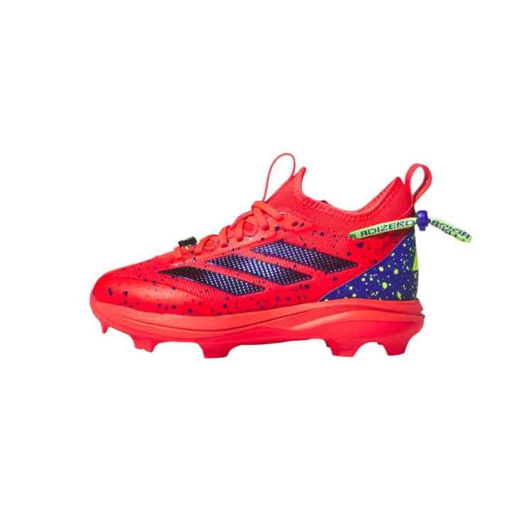 Adidas Adidas Adizero Impact Fabric Training Shoes Kids'