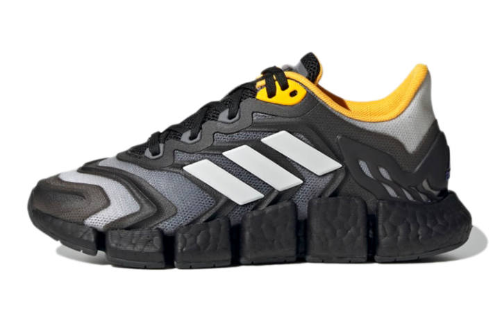 Adidas Adidas Climacool 2.0 Kids' Running Shoes Grade School