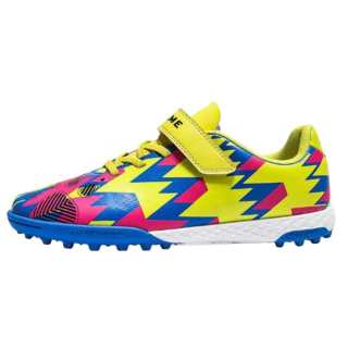 KELME Kids' Soccer Shoes Kids