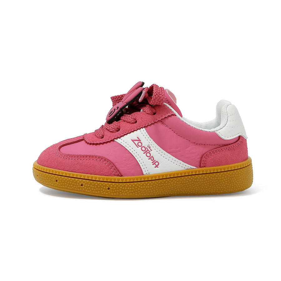 Disney Slip Resistant Anti Kick Abrasion Resistant Slip Resistant Anti Kick Abrasion Resistant Low top