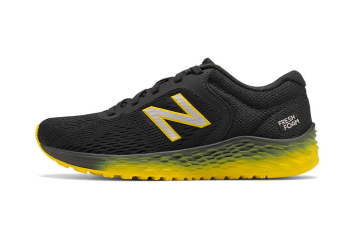 New Balance New Balance Cushioning Low top Kids' Running Shoes Kids'