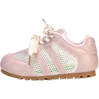 DAPHNE KIDS Breathable Anti Kick Abrasion Resistant Skateboard Shoes Kids'