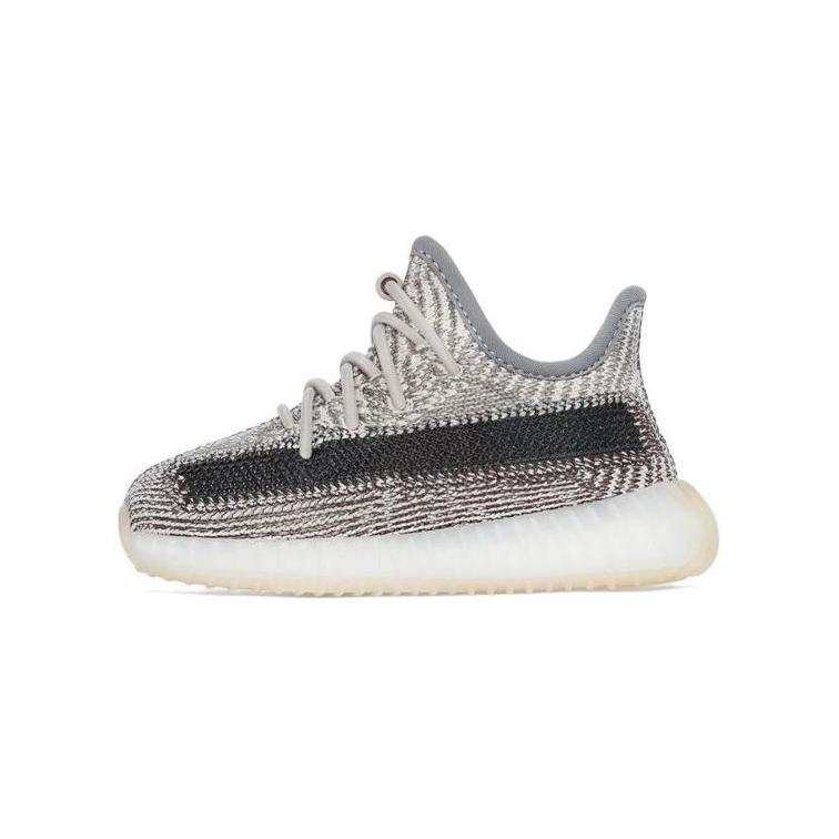 Adidas Originals Adidas Yeezy Boost 350 V2 Zyon Infants