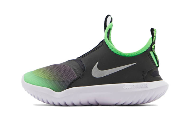 Nike Nike Flex Runner Kids' Running Shoes Pre School