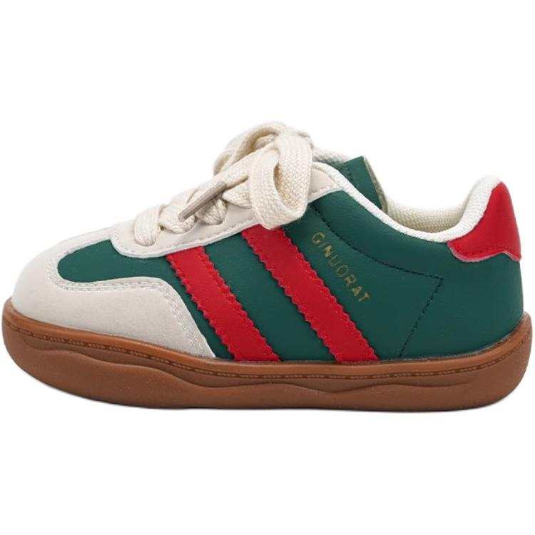 QINUOSHU Toddler Shoes Infant And Toddler