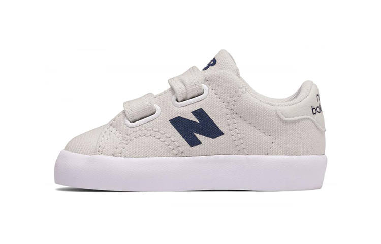 New Balance New Balance NB Pro Court Toddler Shoes Baby