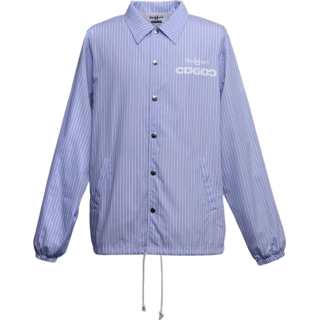 CDG x G DRAGON G DRAGON Jackets & Coats Unisex