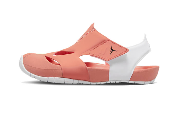 Jordan Jordan Flare Kids' Sandals Pre School